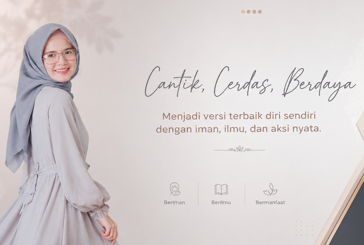 Koleksi utama baju ByMella